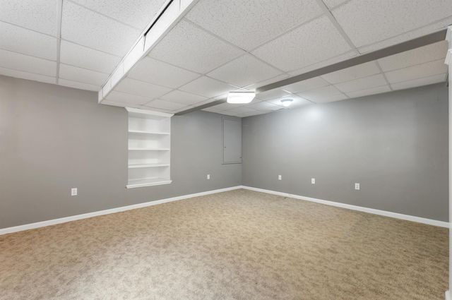 3 Danville Circle, Merrimack, NH 03054
