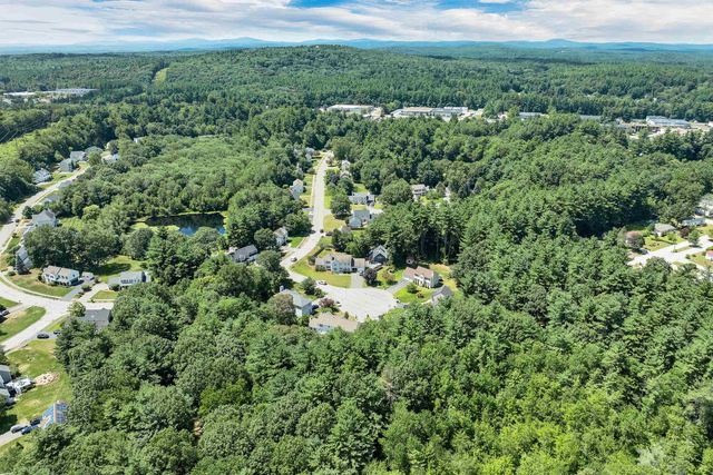 3 Danville Circle, Merrimack, NH 03054