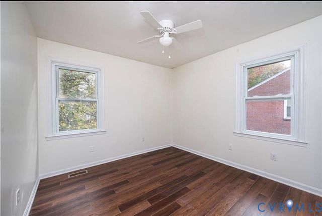 1535 Front Royal Dr, Henrico, VA 23228