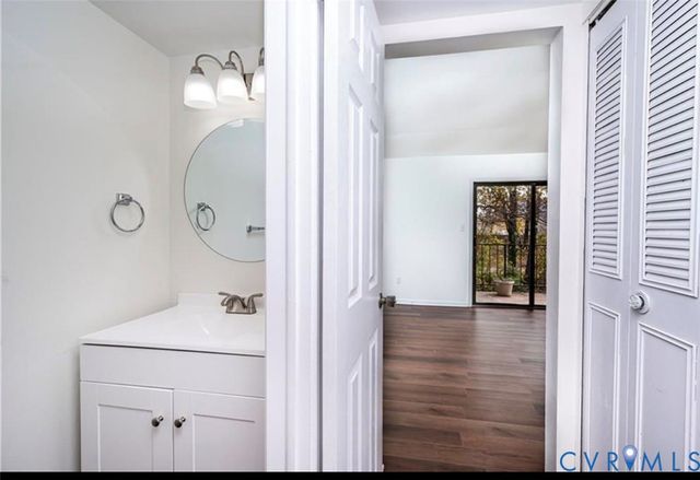 1535 Front Royal Dr, Henrico, VA 23228