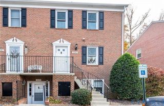 1535 Front Royal Dr, Henrico, VA 23228