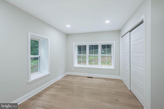 12303 LONG GREEN PIKE, Glen Arm, MD 21057