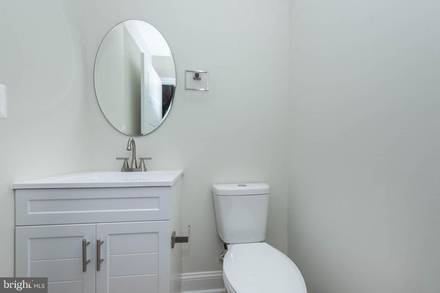 12303 LONG GREEN PIKE, Glen Arm, MD 21057