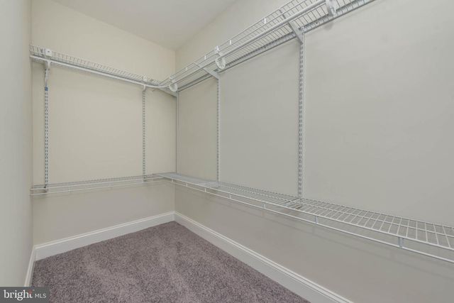 12303 LONG GREEN PIKE, Glen Arm, MD 21057