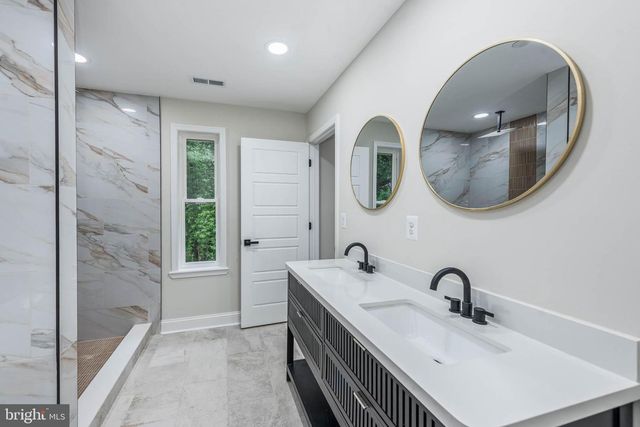 12303 LONG GREEN PIKE, Glen Arm, MD 21057
