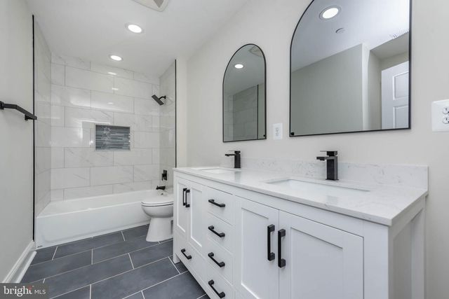 12303 LONG GREEN PIKE, Glen Arm, MD 21057