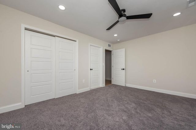 12303 LONG GREEN PIKE, Glen Arm, MD 21057