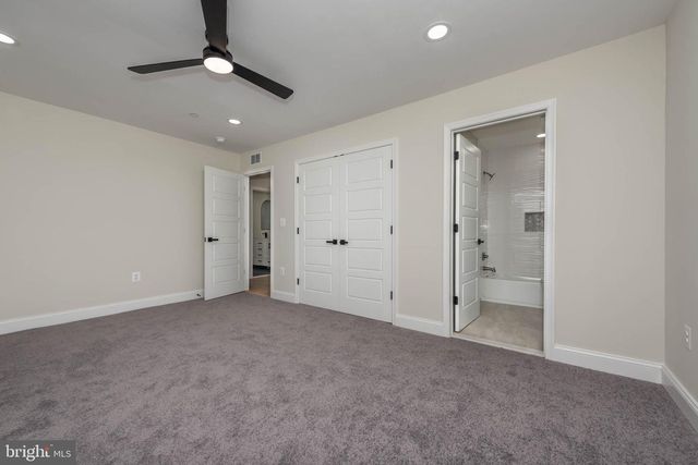 12303 LONG GREEN PIKE, Glen Arm, MD 21057