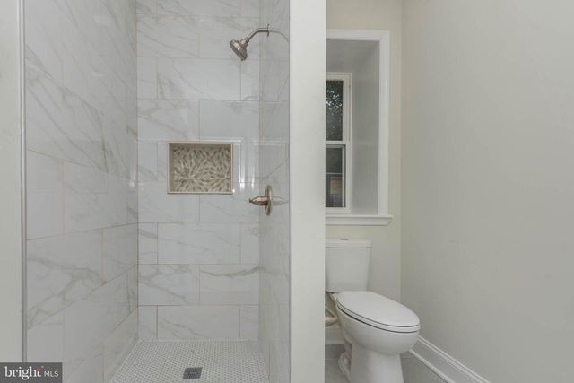 12303 LONG GREEN PIKE, Glen Arm, MD 21057