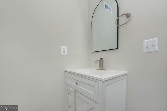 12303 LONG GREEN PIKE, Glen Arm, MD 21057
