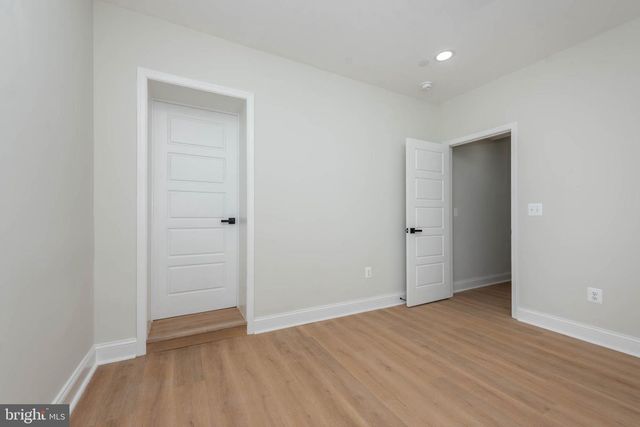 12303 LONG GREEN PIKE, Glen Arm, MD 21057