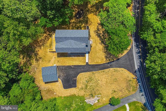 12303 LONG GREEN PIKE, Glen Arm, MD 21057