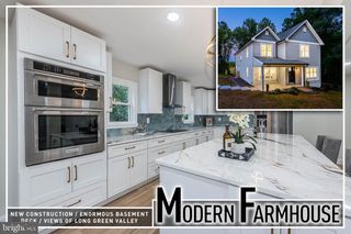 12303 LONG GREEN PIKE, Glen Arm, MD 21057