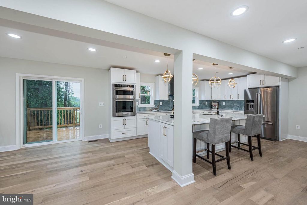 Image 14 of property listing at 12303 LONG GREEN PIKE, Glen Arm, MD 21057