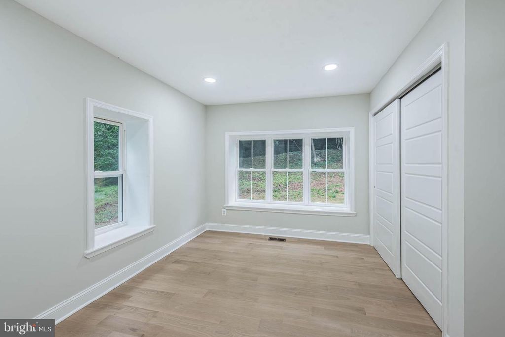 Image 15 of property listing at 12303 LONG GREEN PIKE, Glen Arm, MD 21057