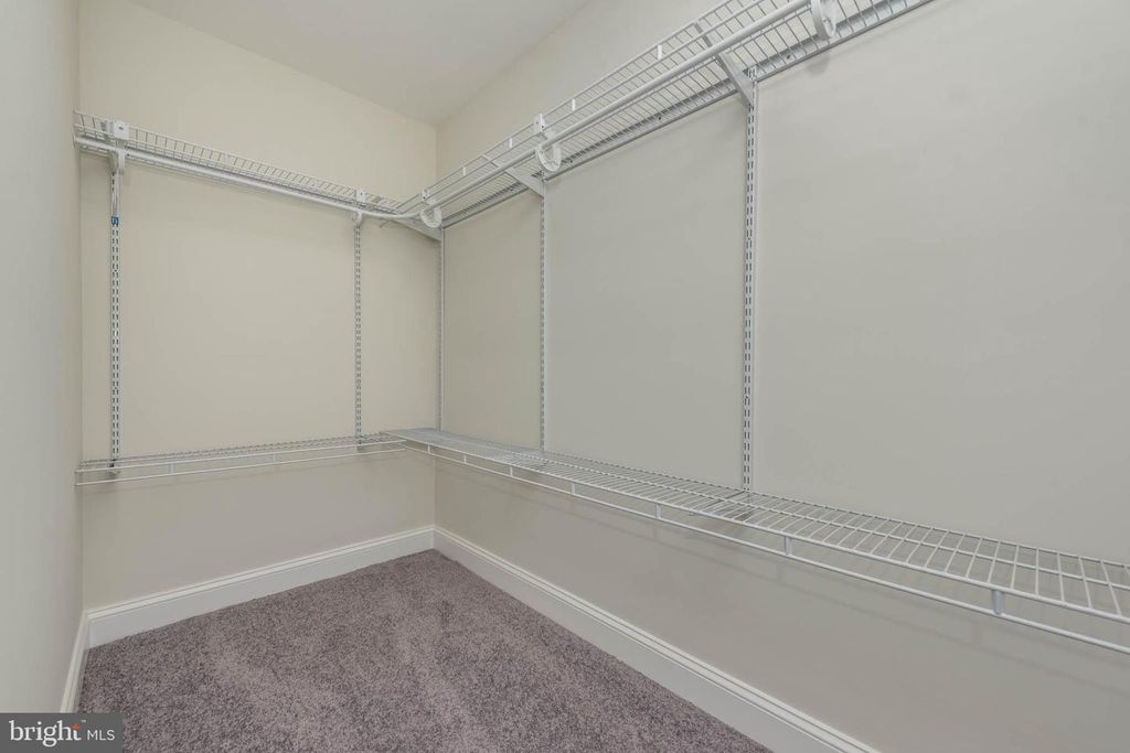Image 19 of property listing at 12303 LONG GREEN PIKE, Glen Arm, MD 21057
