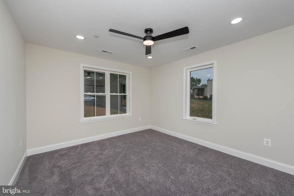 Image 23 of property listing at 12303 LONG GREEN PIKE, Glen Arm, MD 21057