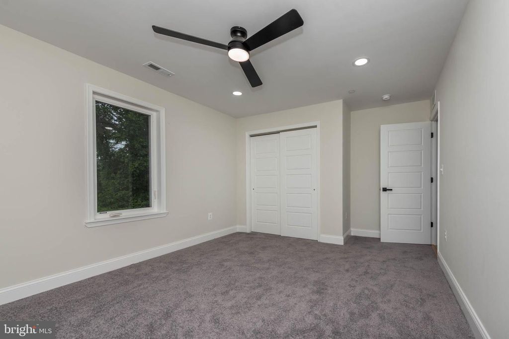 Image 24 of property listing at 12303 LONG GREEN PIKE, Glen Arm, MD 21057