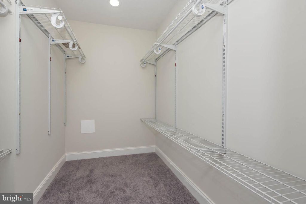 Image 25 of property listing at 12303 LONG GREEN PIKE, Glen Arm, MD 21057
