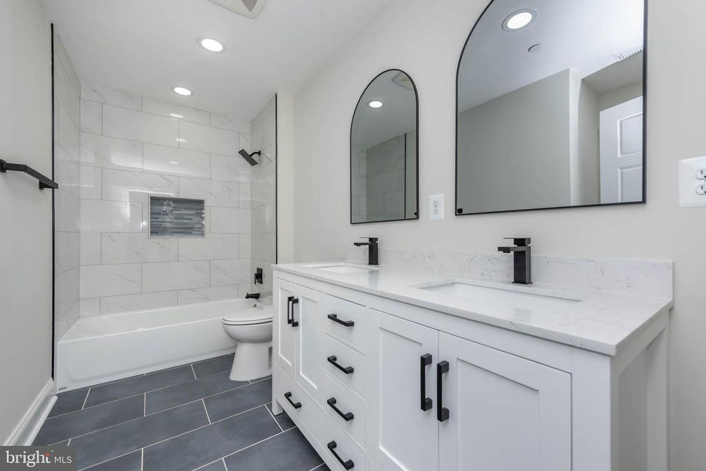 Image 26 of property listing at 12303 LONG GREEN PIKE, Glen Arm, MD 21057