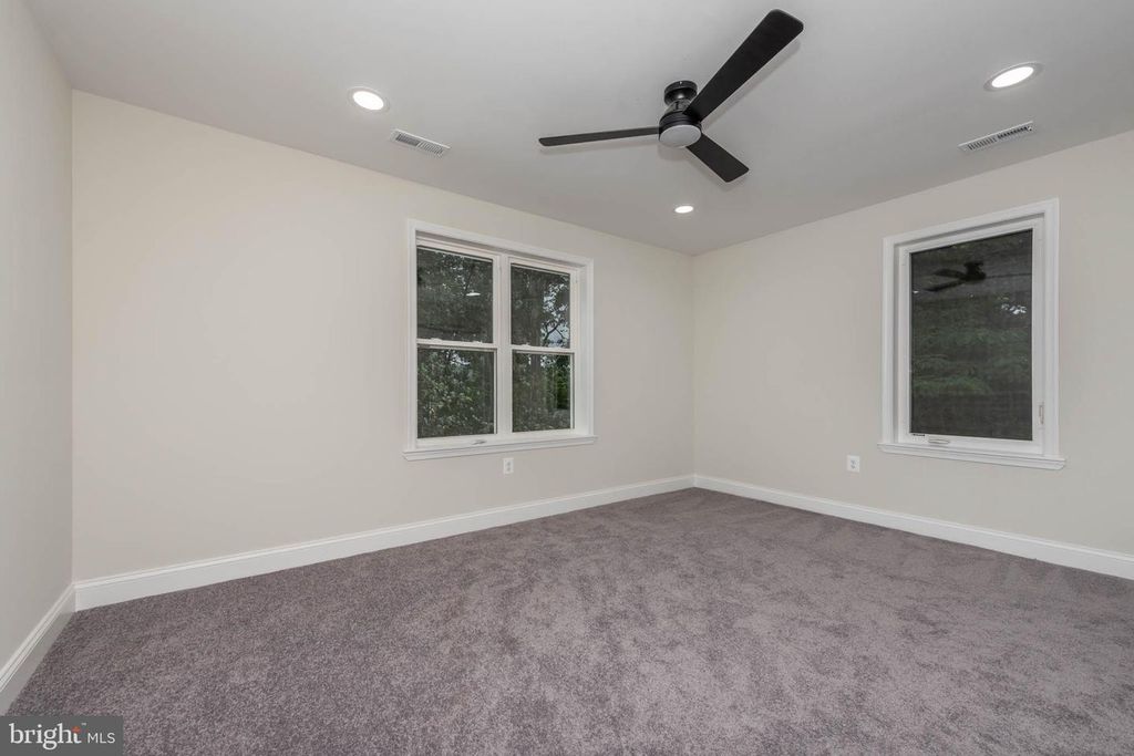 Image 27 of property listing at 12303 LONG GREEN PIKE, Glen Arm, MD 21057