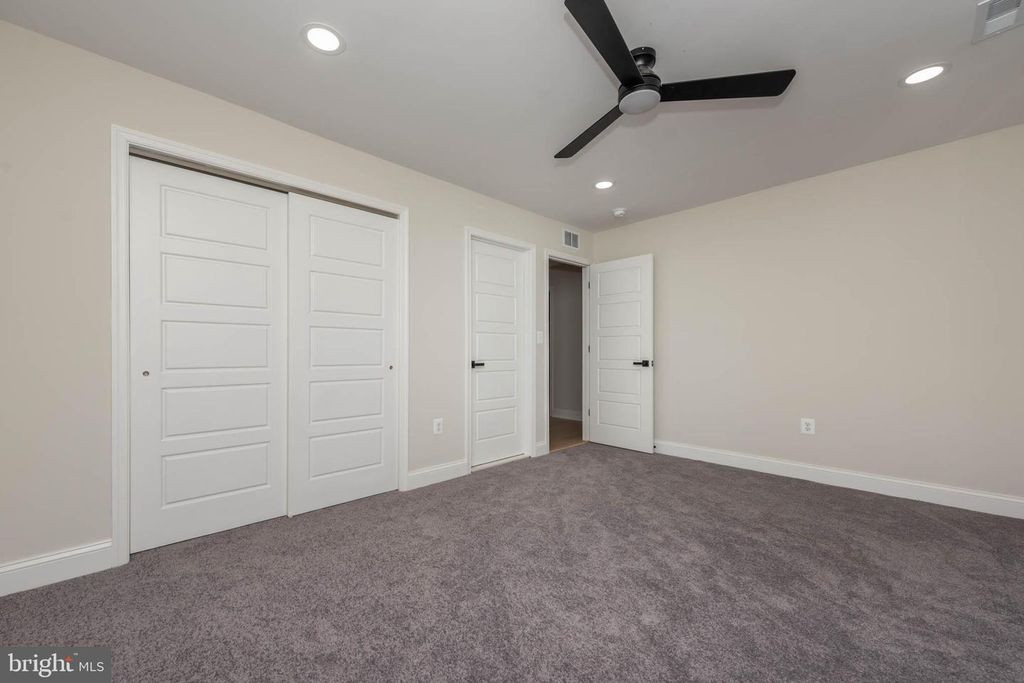 Image 28 of property listing at 12303 LONG GREEN PIKE, Glen Arm, MD 21057