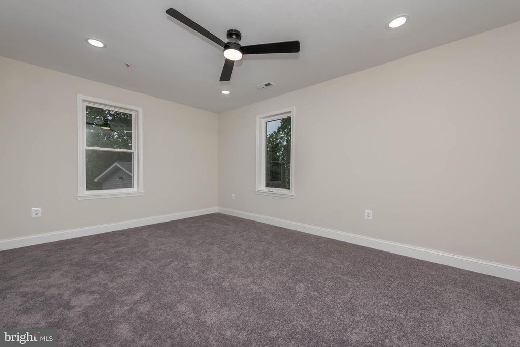 Image 29 of property listing at 12303 LONG GREEN PIKE, Glen Arm, MD 21057