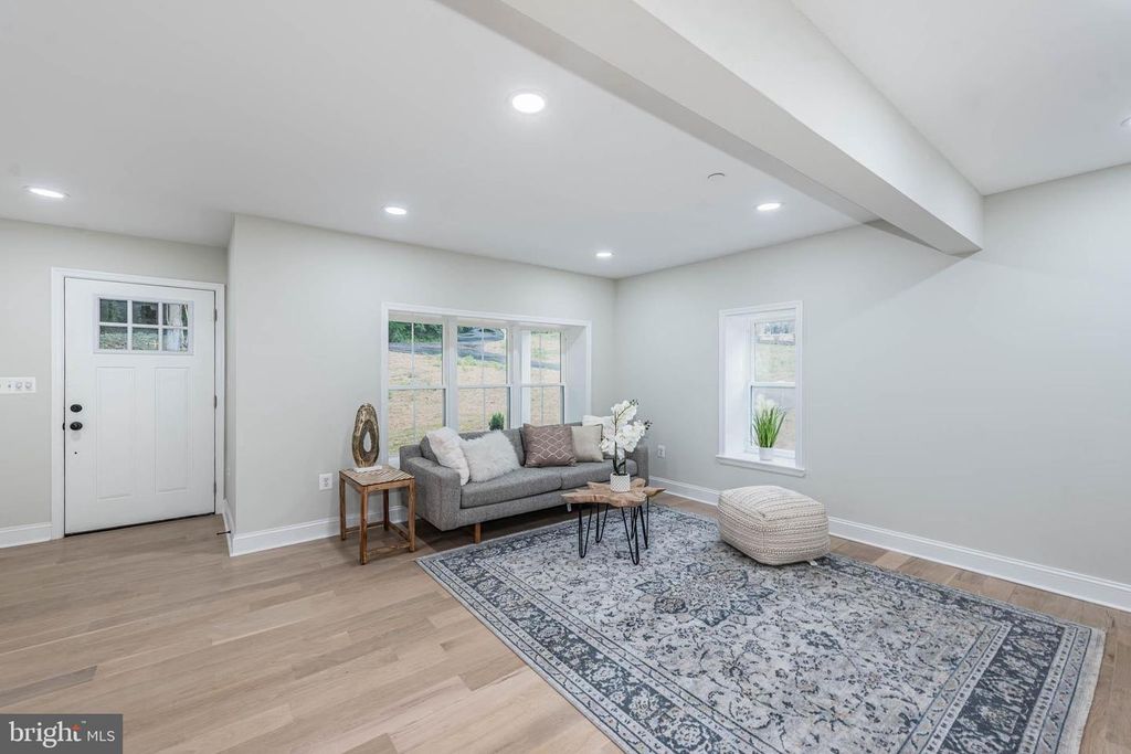 Image 3 of property listing at 12303 LONG GREEN PIKE, Glen Arm, MD 21057