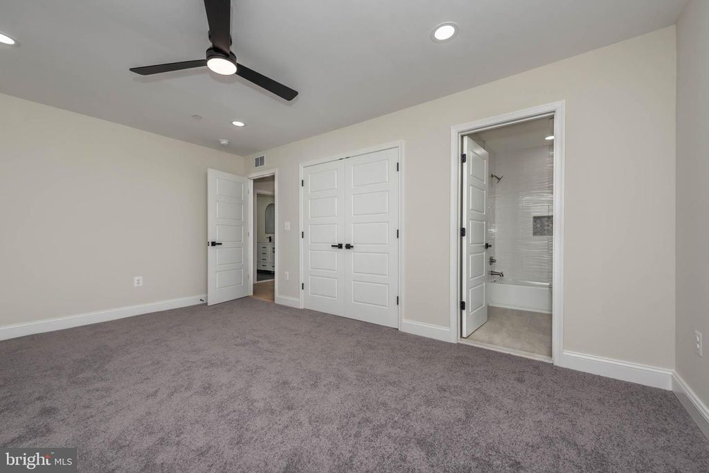 Image 30 of property listing at 12303 LONG GREEN PIKE, Glen Arm, MD 21057