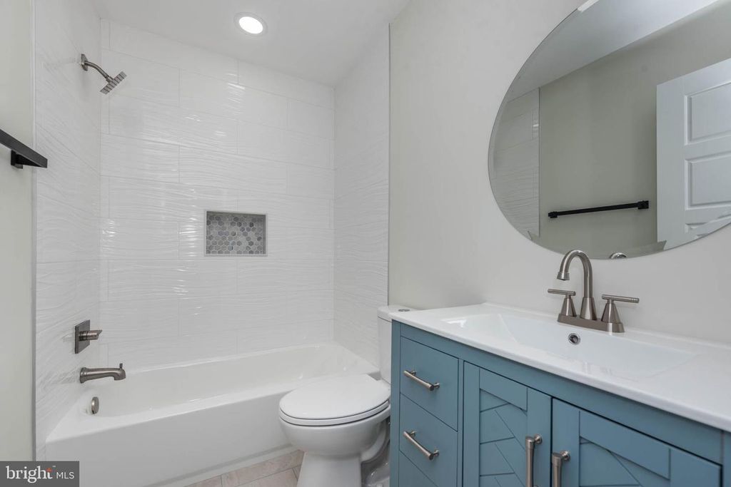Image 31 of property listing at 12303 LONG GREEN PIKE, Glen Arm, MD 21057