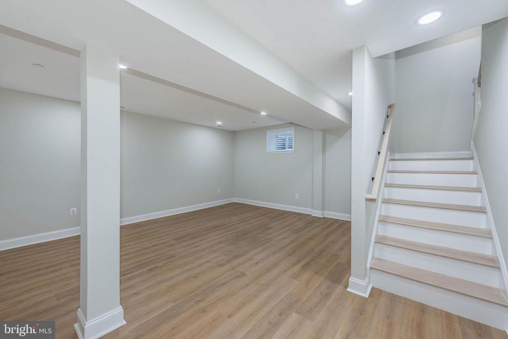 Image 32 of property listing at 12303 LONG GREEN PIKE, Glen Arm, MD 21057