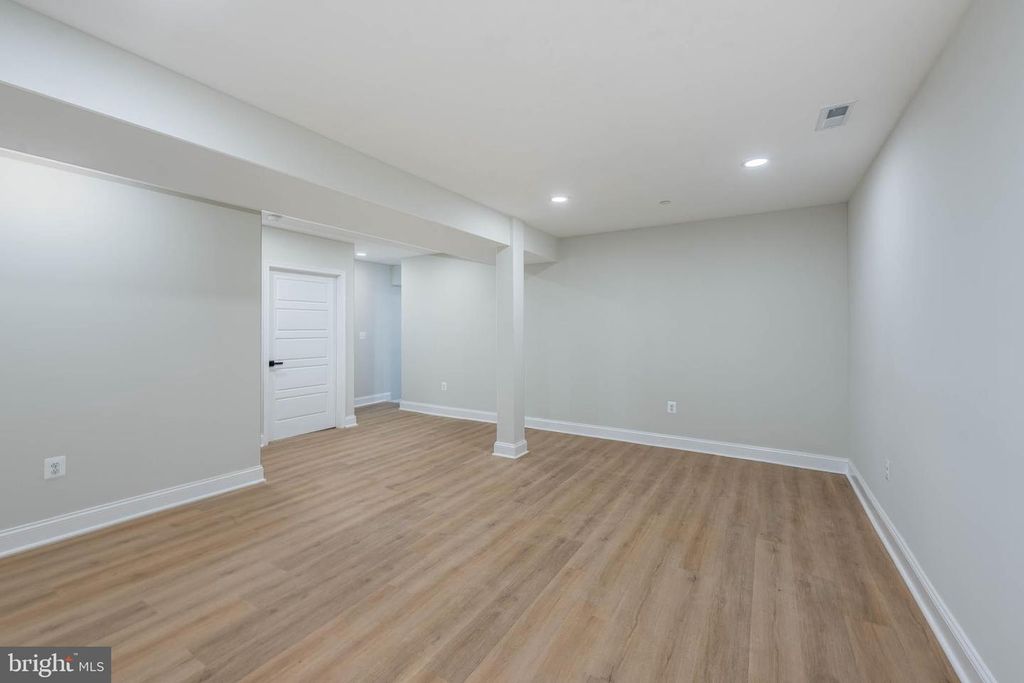 Image 33 of property listing at 12303 LONG GREEN PIKE, Glen Arm, MD 21057