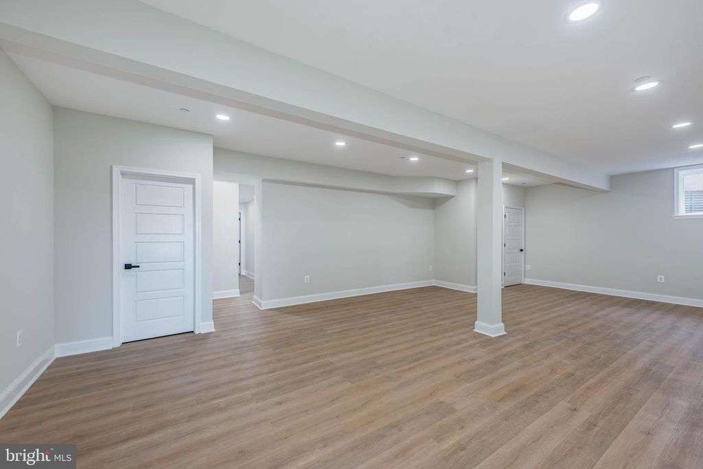 Image 35 of property listing at 12303 LONG GREEN PIKE, Glen Arm, MD 21057