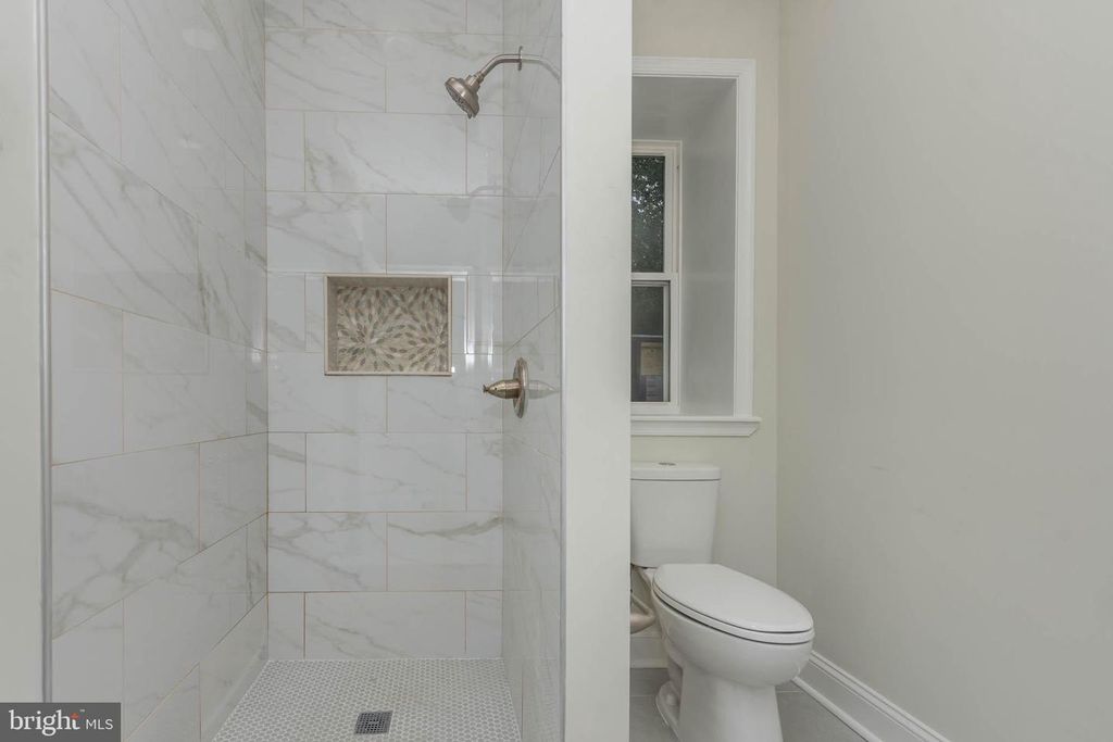 Image 36 of property listing at 12303 LONG GREEN PIKE, Glen Arm, MD 21057