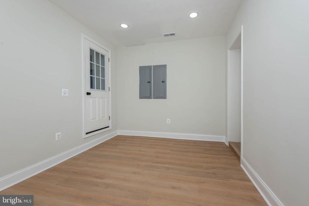 Image 38 of property listing at 12303 LONG GREEN PIKE, Glen Arm, MD 21057
