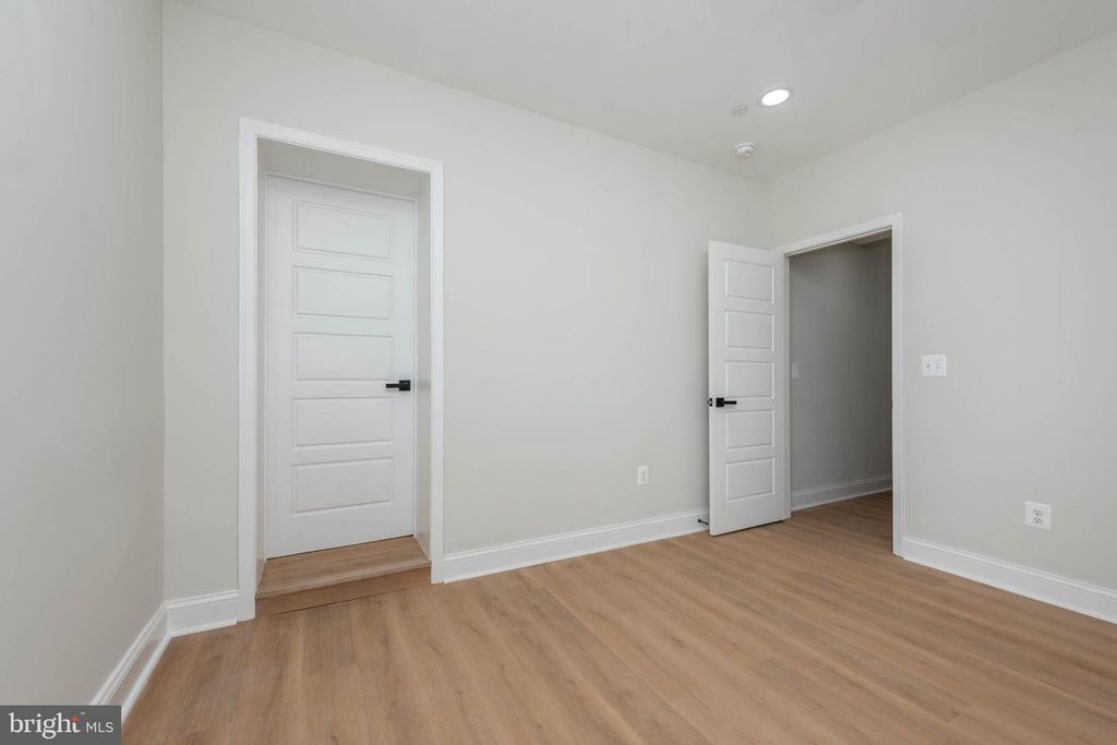 Image 39 of property listing at 12303 LONG GREEN PIKE, Glen Arm, MD 21057