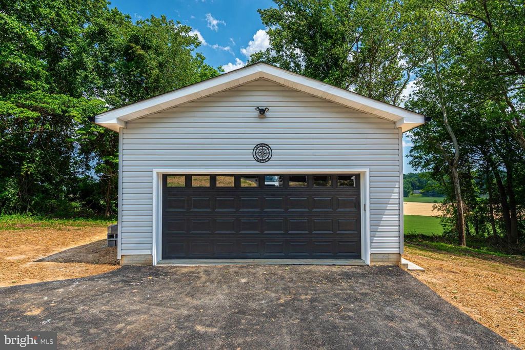 Image 42 of property listing at 12303 LONG GREEN PIKE, Glen Arm, MD 21057