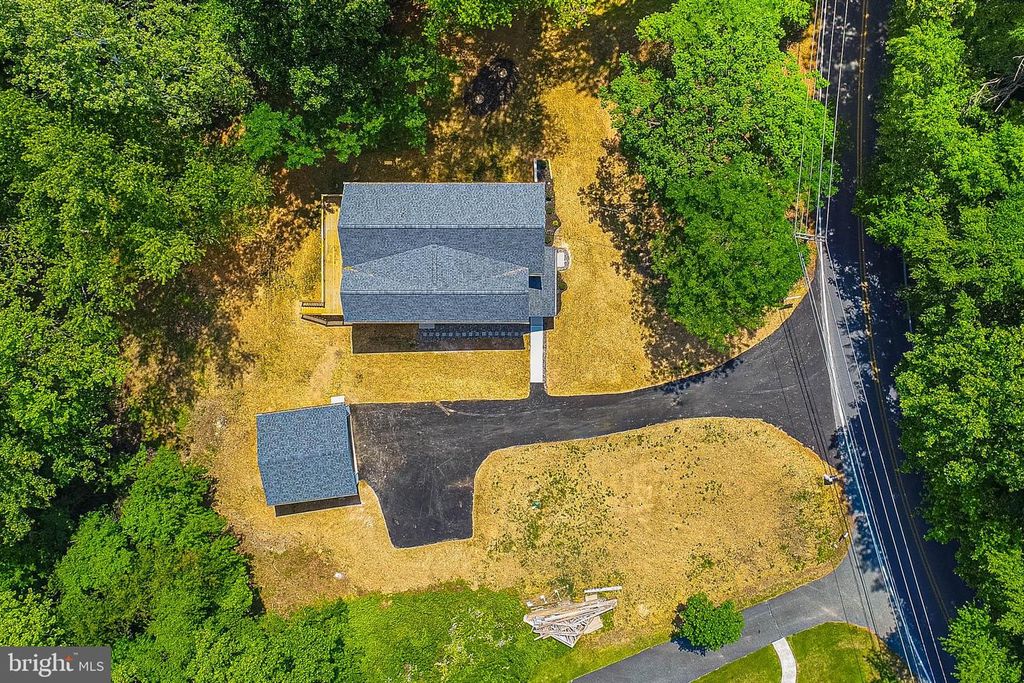 Image 46 of property listing at 12303 LONG GREEN PIKE, Glen Arm, MD 21057