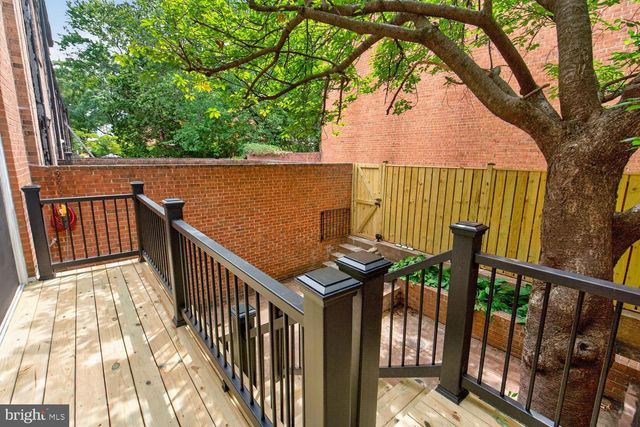 609 4TH ST SW, Washington, DC 20024