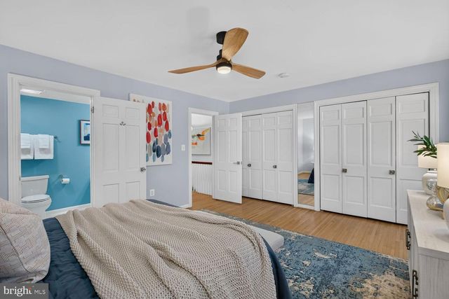 609 4TH ST SW, Washington, DC 20024