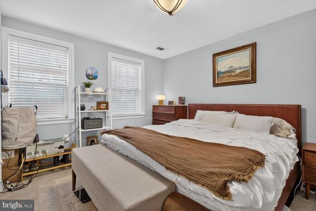 609 4TH ST SW, Washington, DC 20024