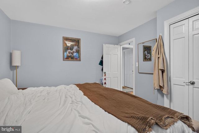 609 4TH ST SW, Washington, DC 20024