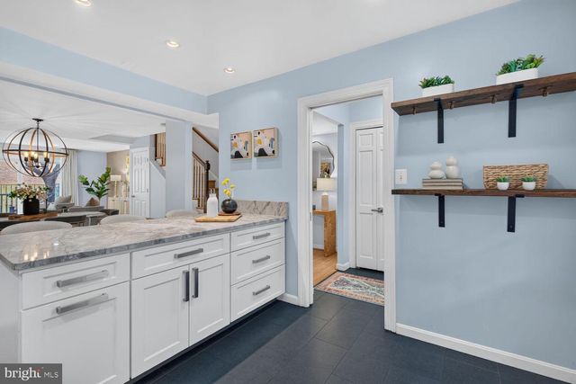 609 4TH ST SW, Washington, DC 20024