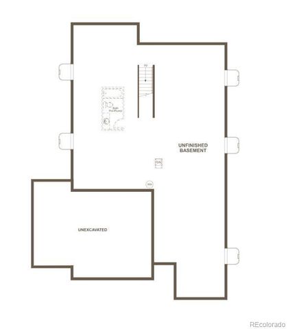 6371 Hidden River Avenue, Loveland, CO 80538