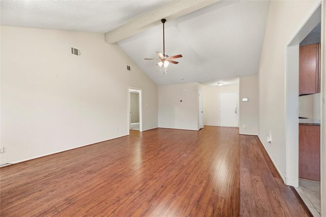5418 Greenhill Forest Drive, Houston, TX 77088