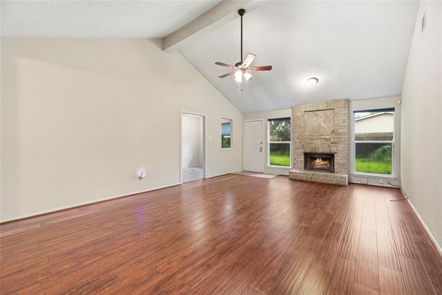 5418 Greenhill Forest Drive, Houston, TX 77088