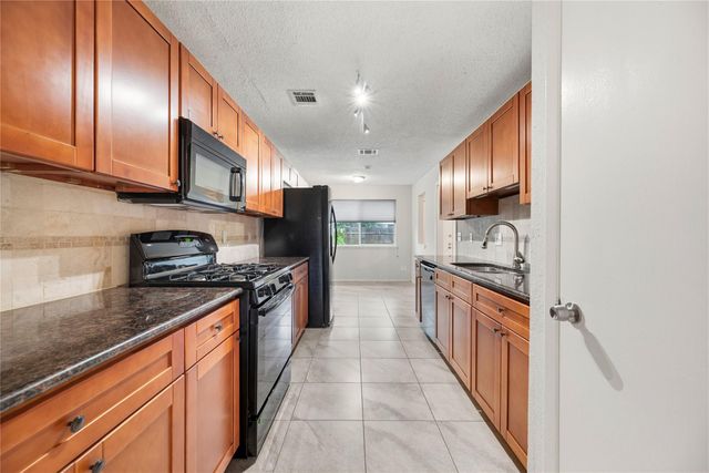 5418 Greenhill Forest Drive, Houston, TX 77088