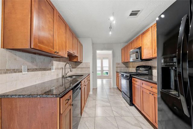 5418 Greenhill Forest Drive, Houston, TX 77088
