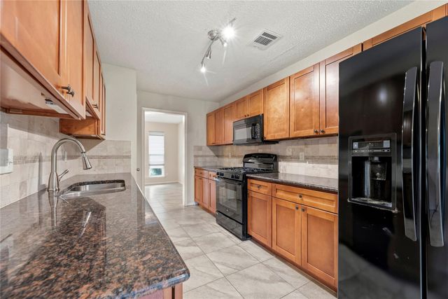 5418 Greenhill Forest Drive, Houston, TX 77088
