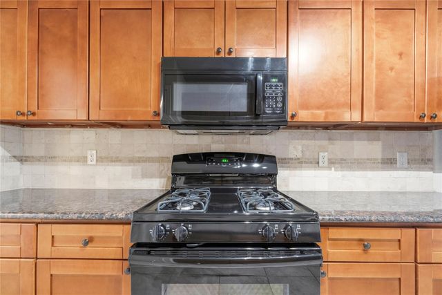 5418 Greenhill Forest Drive, Houston, TX 77088